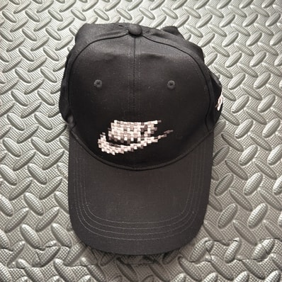 NIKE キャップ