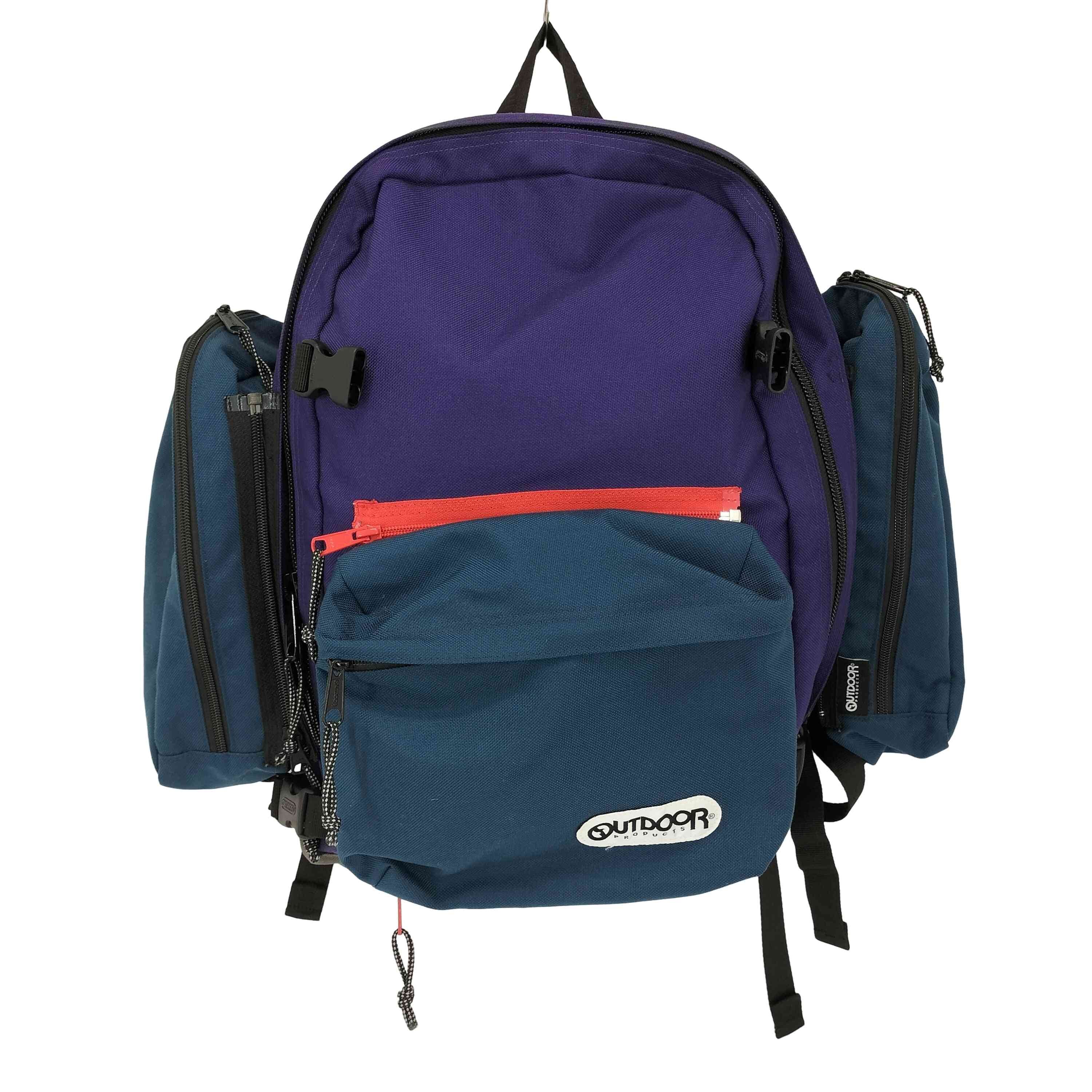 別注 BACKPACK バックパック【1143719288723】
