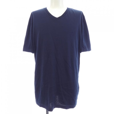 ルイヴィトン LOUIS VUITTON HAY51WJC8 Tシャツ