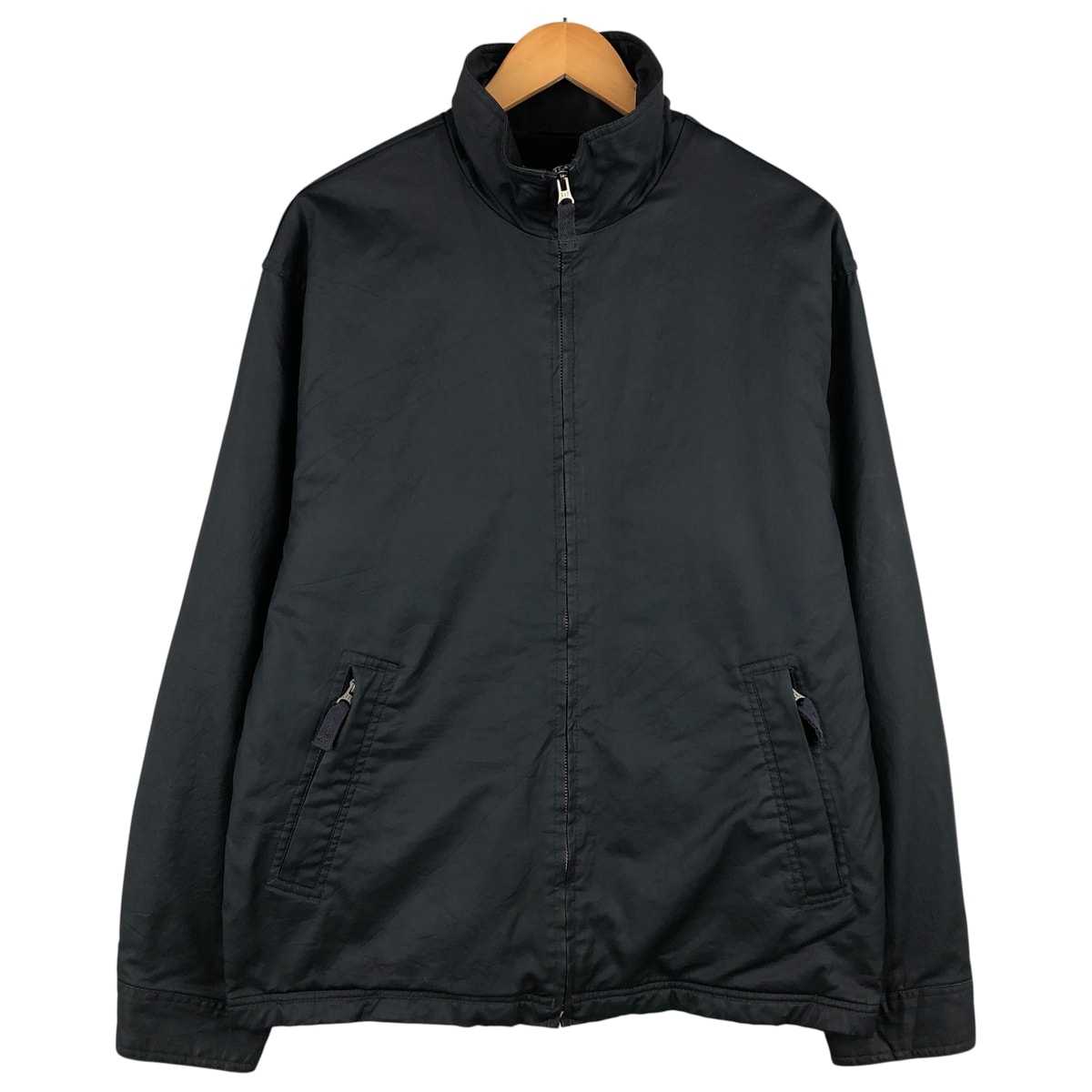 古着 00年代 ギャップ GAP 中綿ジャケット パファージャケット メンズM相当/eaa604257