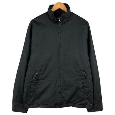 古着 00年代 ギャップ GAP 中綿ジャケット パファージャケット メンズM相当/eaa604257