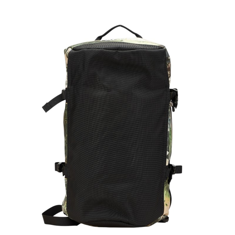 The North Face x CDG Explore Hip Pack 