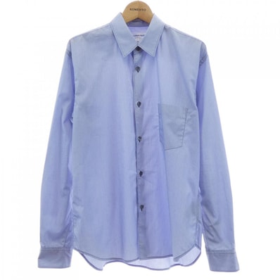 コムデギャルソン COMME des GARCONS S24081 シャツ