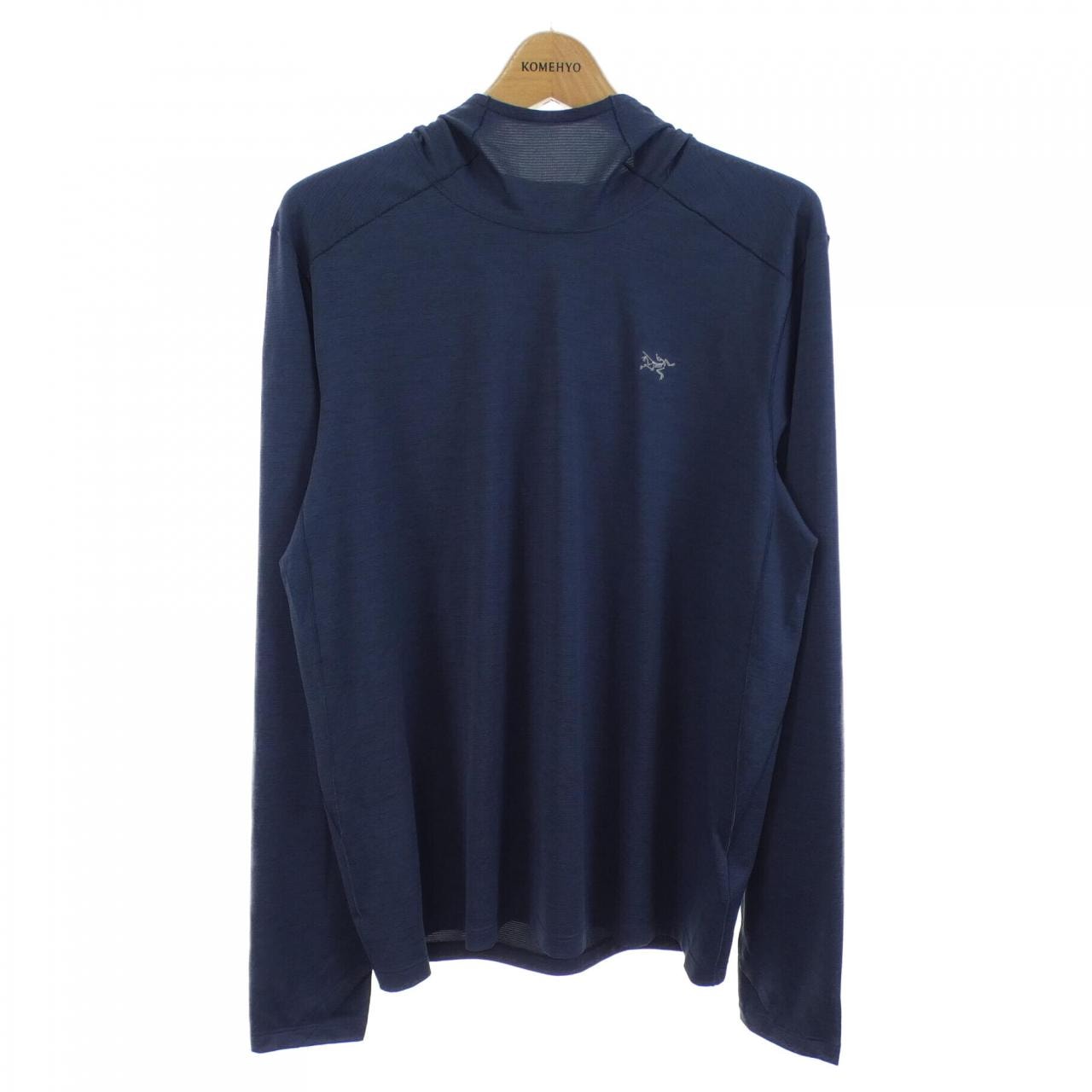 アークテリクス ARC'TERYX パーカー