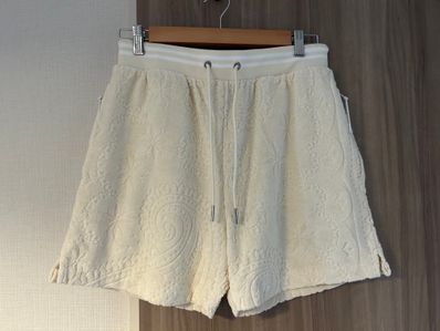 Kith Graham Short Sandrift