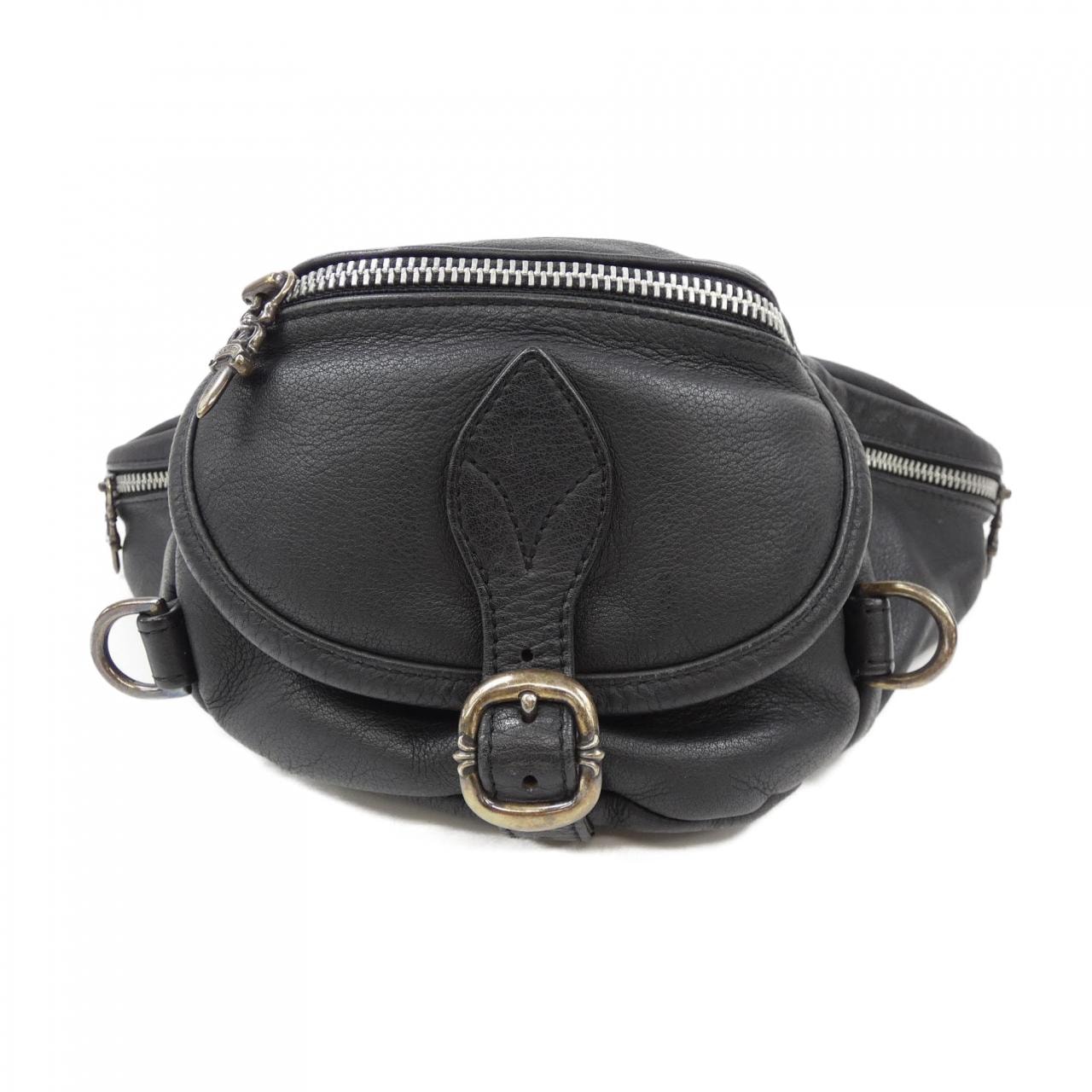 クロムハーツ CHROME HEARTS BAG