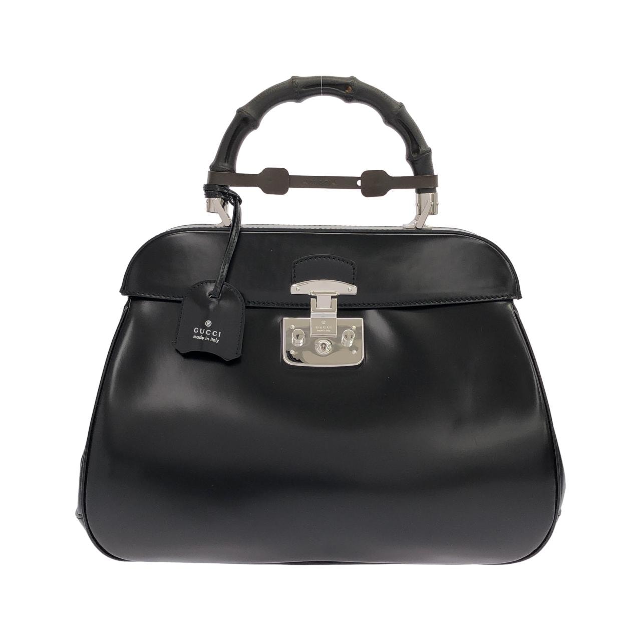 グッチ 331829 CLG0F バッグ