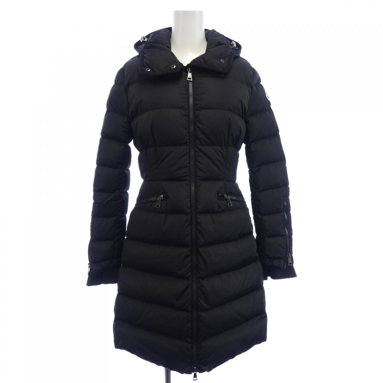 モンクレール MONCLER BETULONG ダウンコート
