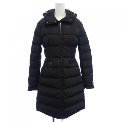 モンクレール MONCLER BETULONG ダウンコート