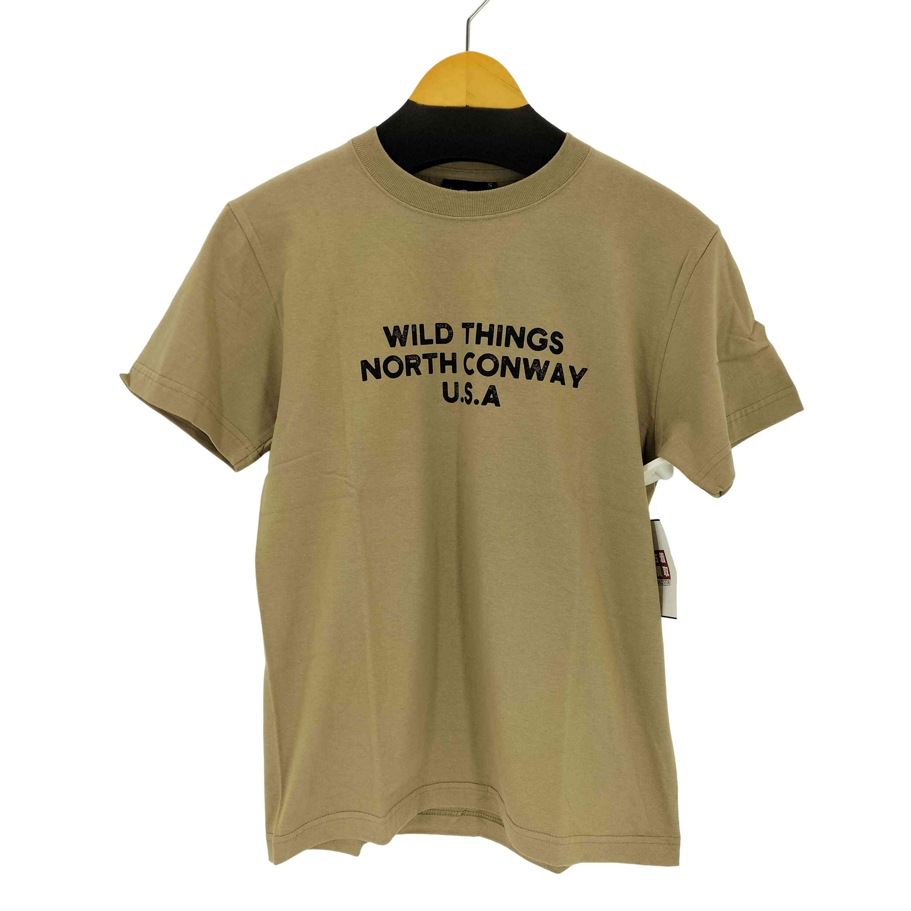 PLACE TEE Tシャツ【1141939368782】