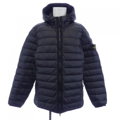 ストーンアイランド STONE ISLAND 811540324 ダウンジャケット