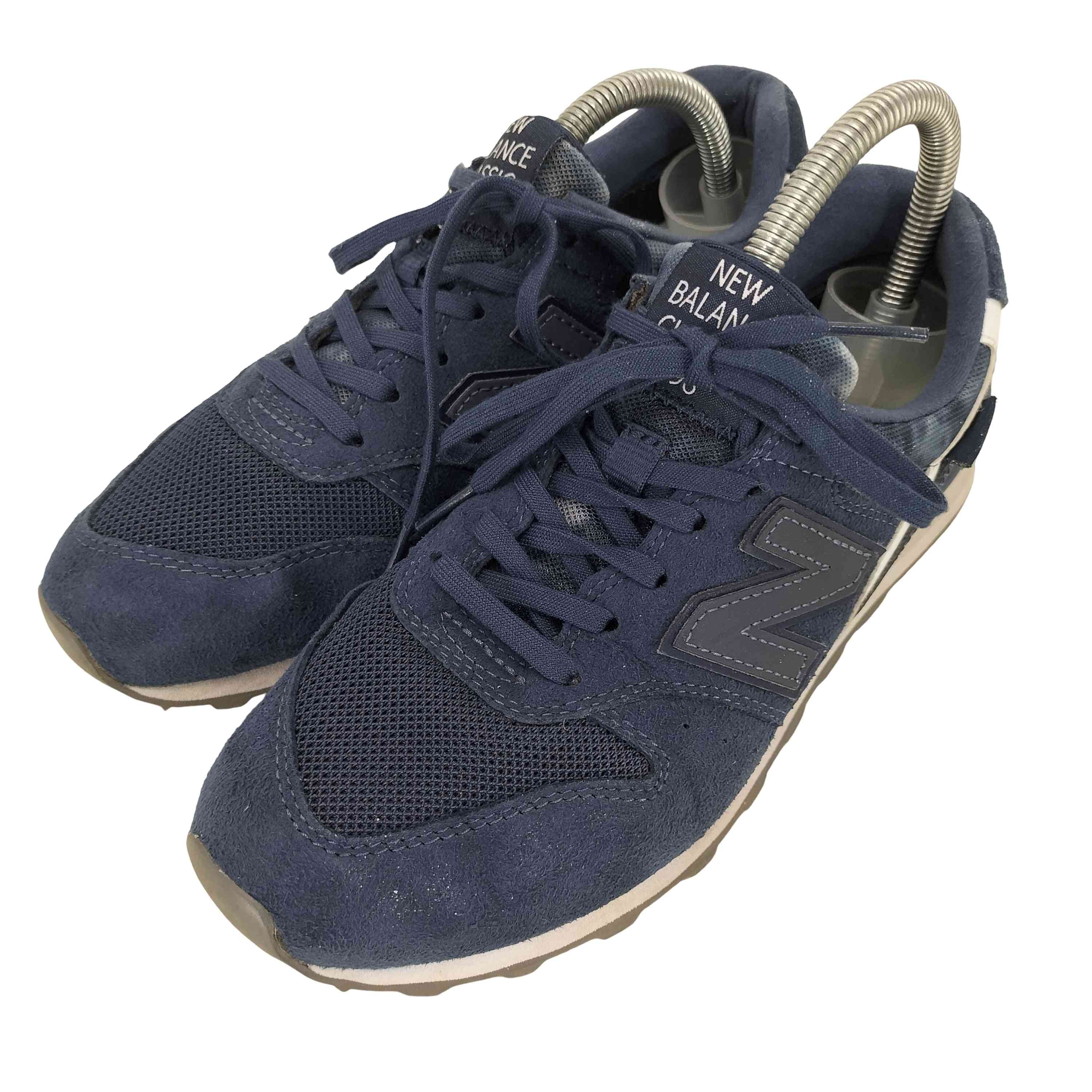 WL996FPD【1142706235665】