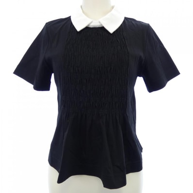 シャネル CHANEL LOOK31 P79251K11447 トップス