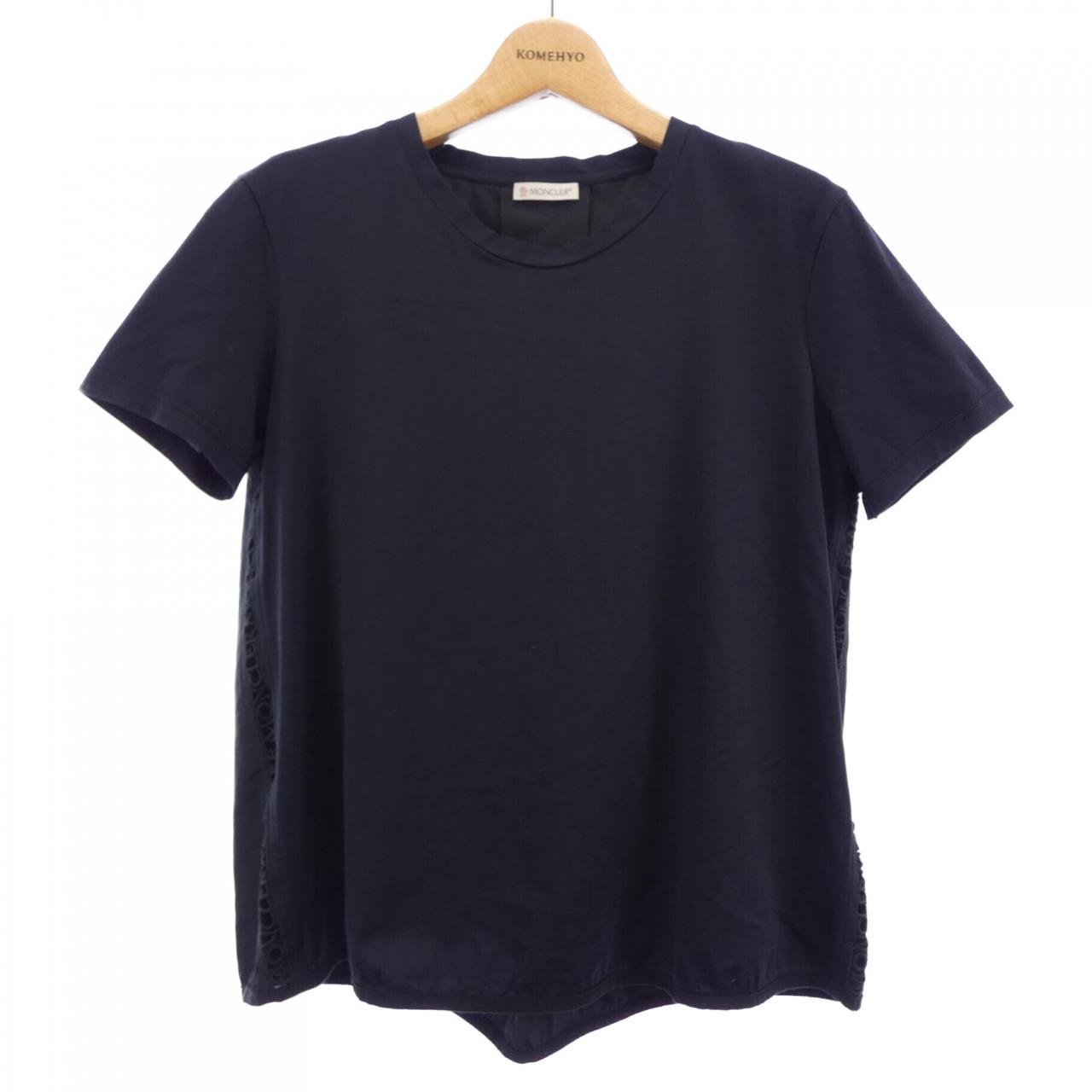 モンクレール MONCLER Tシャツ