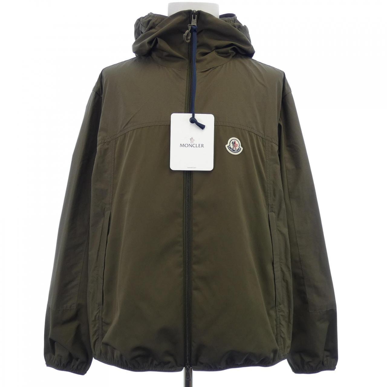 モンクレール MONCLER KONA ジャケット