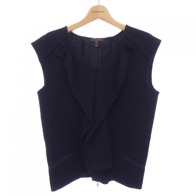 ルイヴィトン LOUIS VUITTON WNBL30WME ベスト