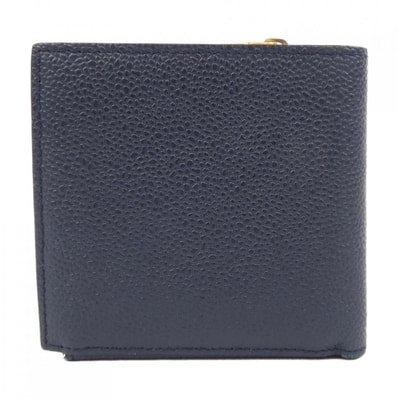 トムブラウン THOM BROWNE MAW146A-00198 WALLET