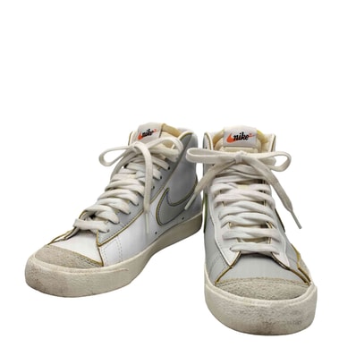 BLAZER MID THE NEW WAY ブレザーミッド ザ・ニュー・ウェイ【1143101270718】