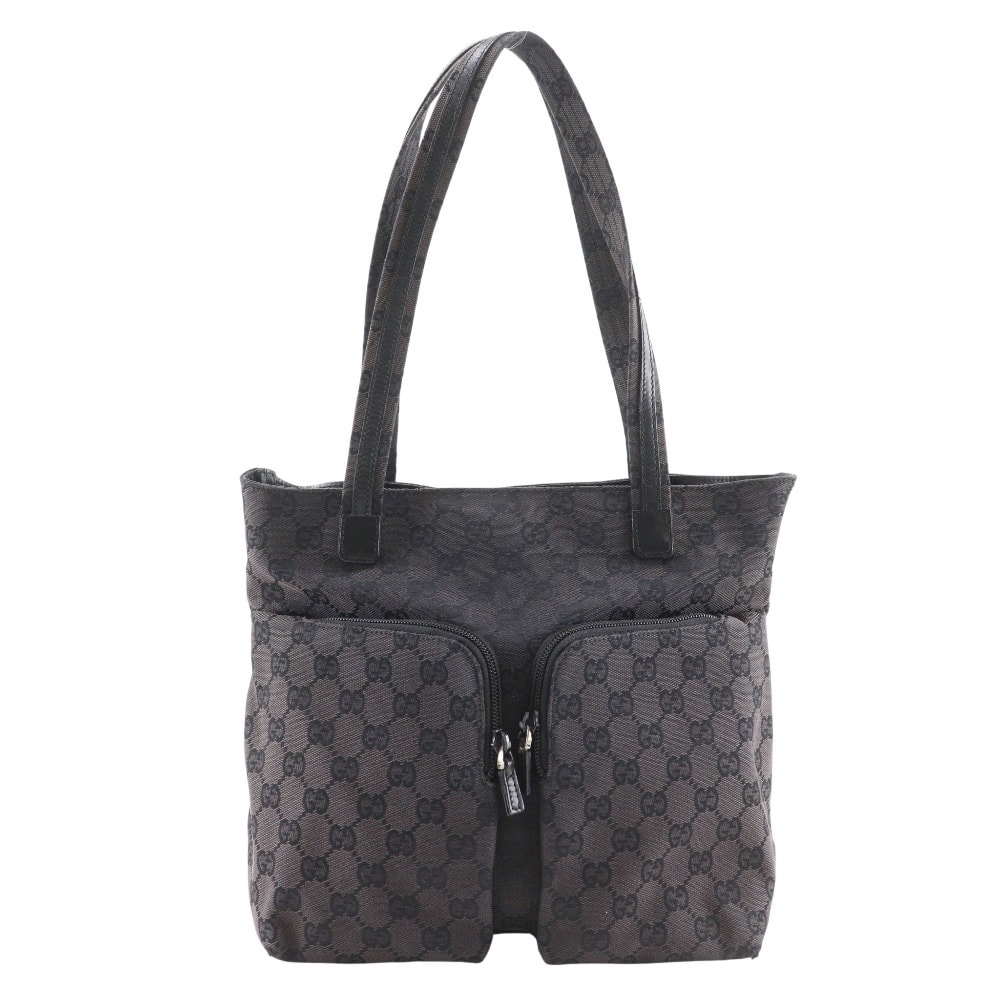 ステラ マッカートニー(STELLA McCARTNEY) 人気のバッグ・財布 新作