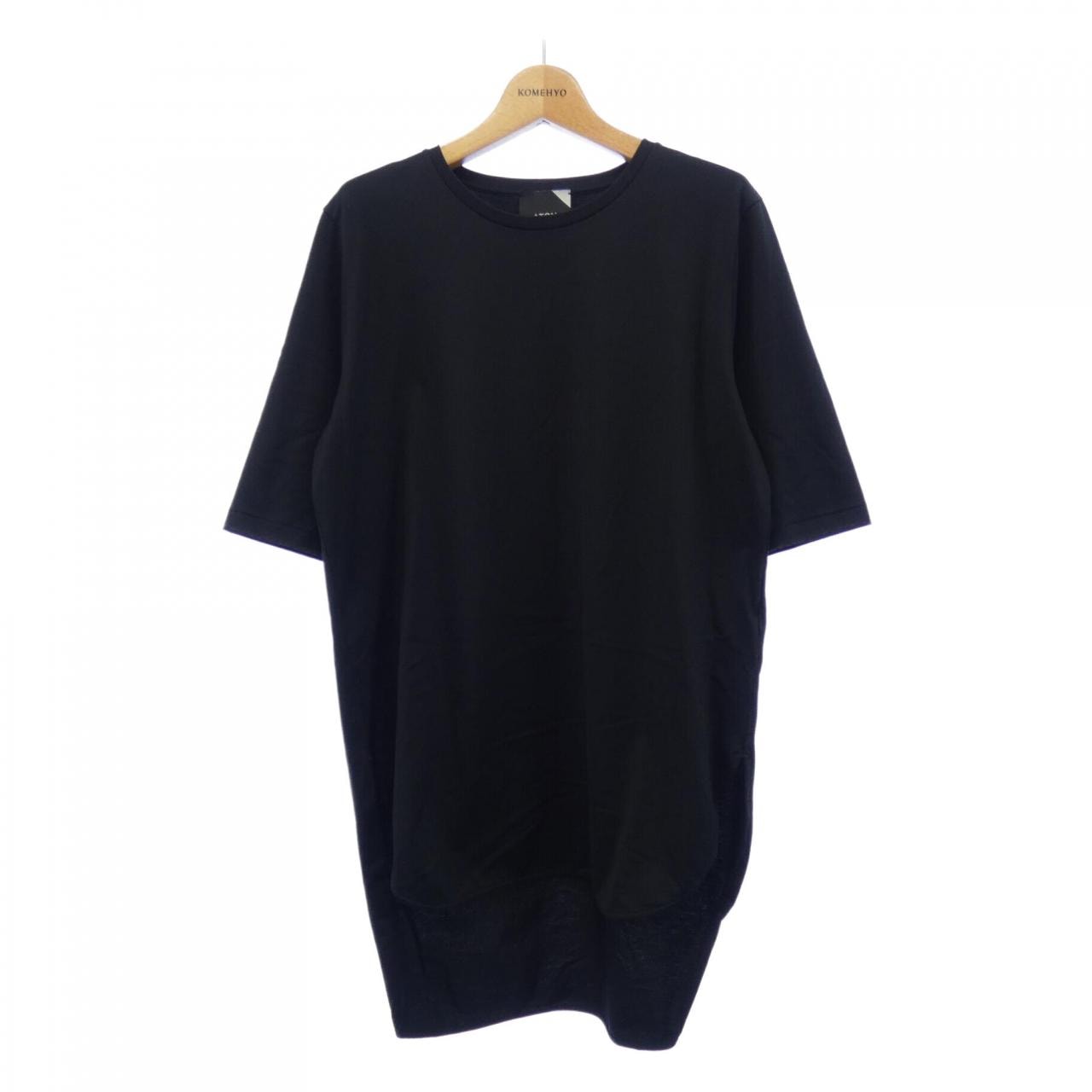 エイトン ATON トップス