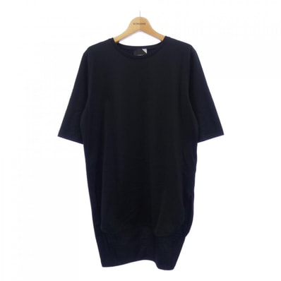 エイトン ATON トップス