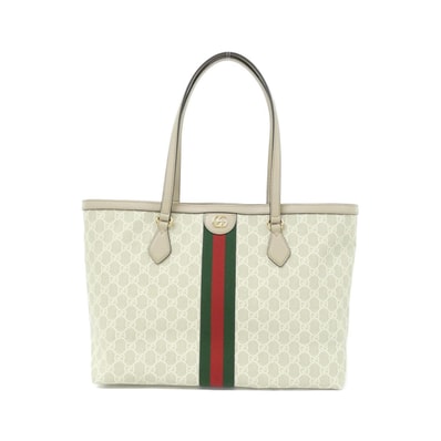 【新品】グッチ OPHIDIA 631685 UULAG ショルダーバッグ
