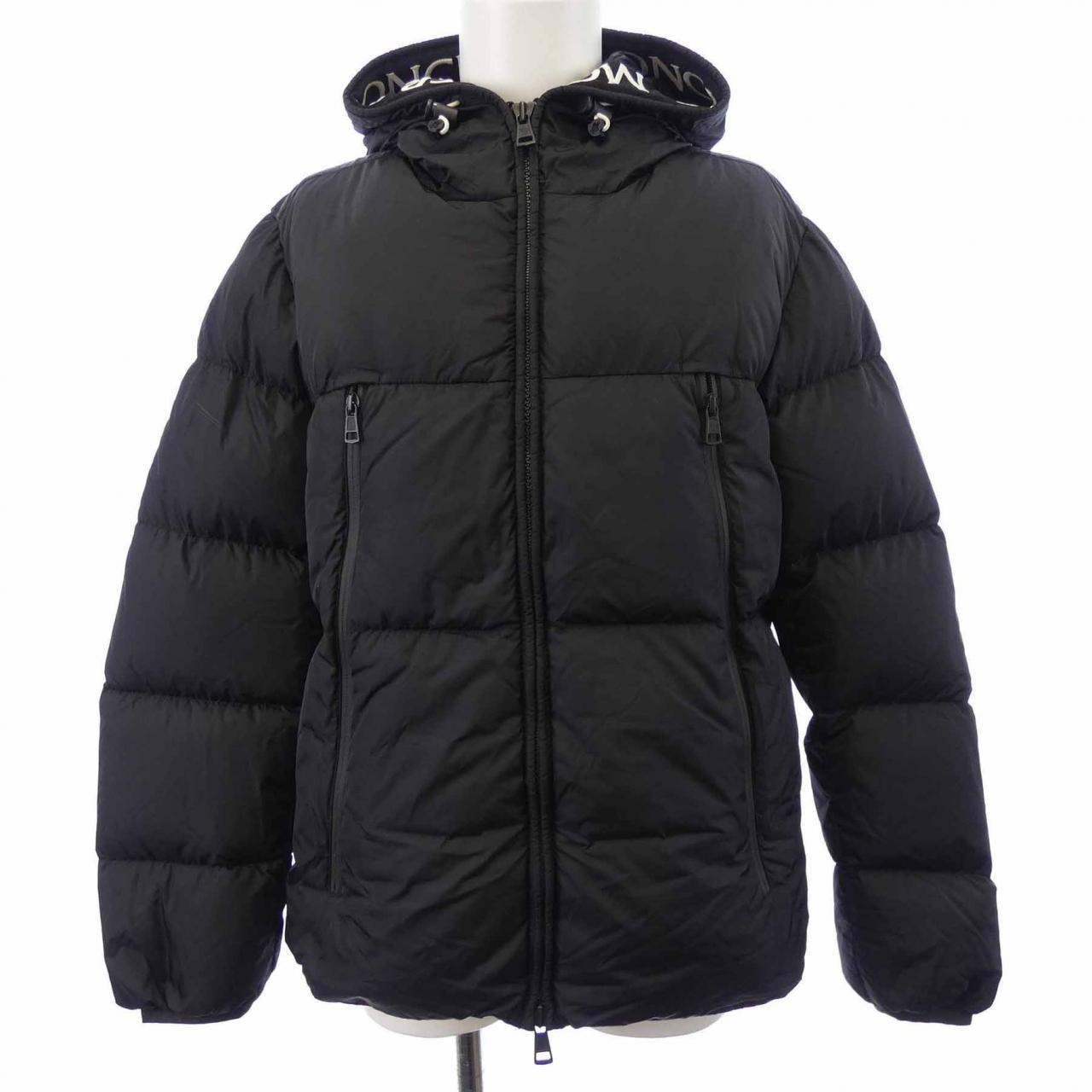 モンクレール MONCLER MONTCLA ダウンジャケット