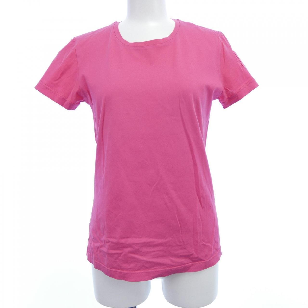 モンクレール MONCLER Tシャツ