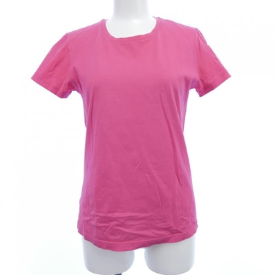 モンクレール MONCLER Tシャツ