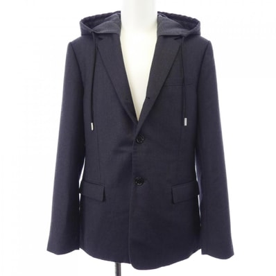 ディオール DIOR 563C286Z3403 ジャケット