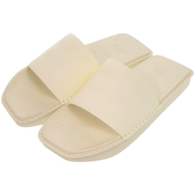 ワイスリー WATER SLIDE ヨウジヤマモト アディダス