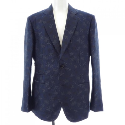 エルメス HERMES 044124HJ ジャケット