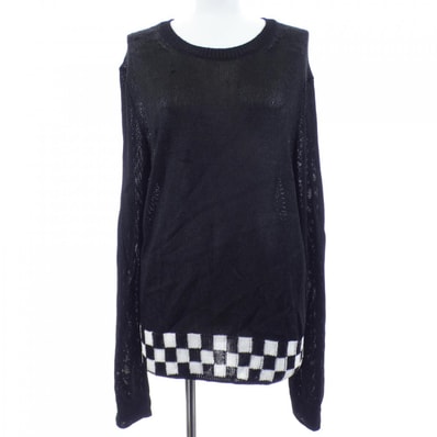 コムデギャルソン COMME des GARCONS RM-N510 トップス