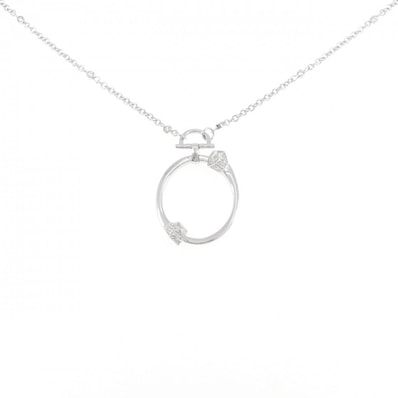 グッチ キオド ネックレス