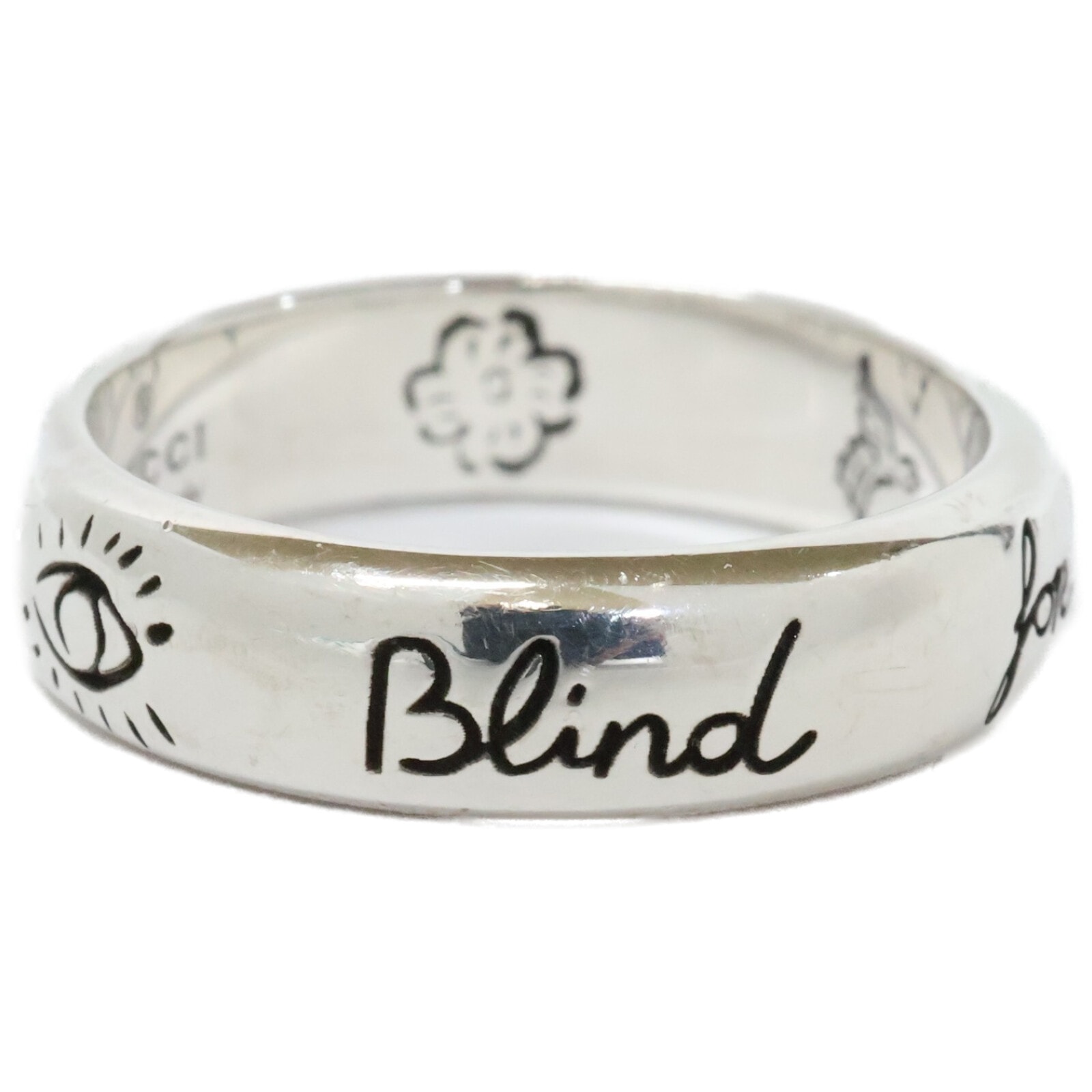 SOL soonerorlater GuruGuru Necklace 