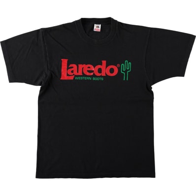 古着 90年代 フルーツオブザルーム FRUIT OF THE LOOM アドバタイジングTシャツ USA製 メンズXL相当 ヴィンテージ/eaa672719