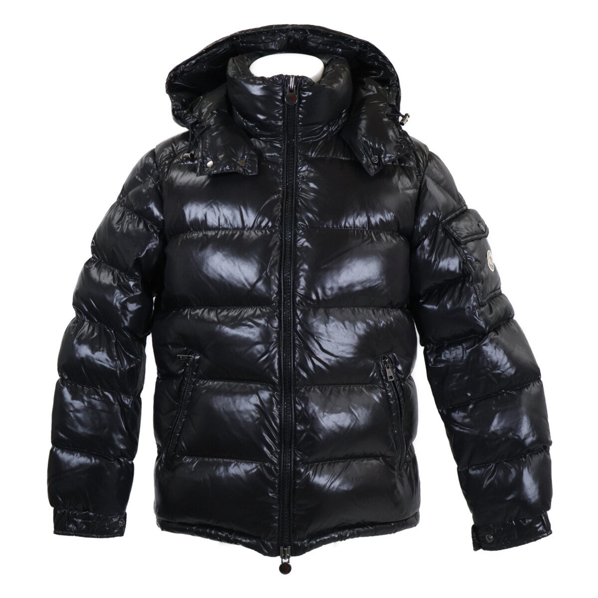 モンクレール MAYA マヤ ダウンジャケット 1