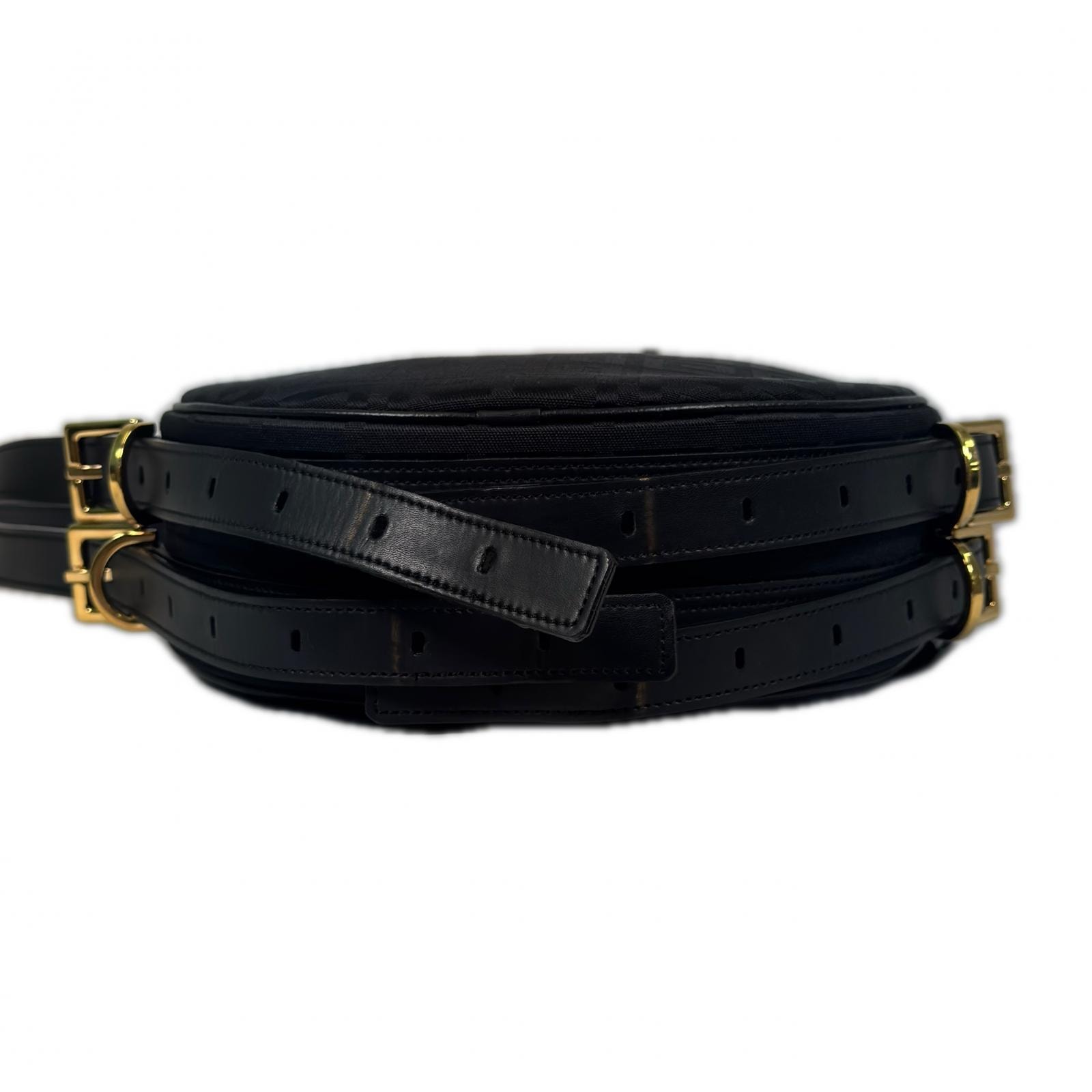 B (目立った傷や汚れなし)】美品 Givenchy ジバンシー バッグ 