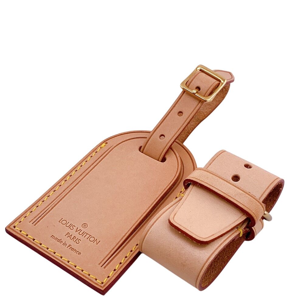 未使用に近い】ルイヴィトン LOUIS VUITTON その他小物 ポワニエ