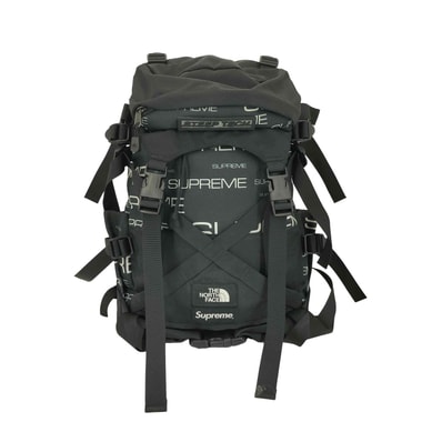 21AW SteepTeck Back Pack バッグパック【1142651911348】
