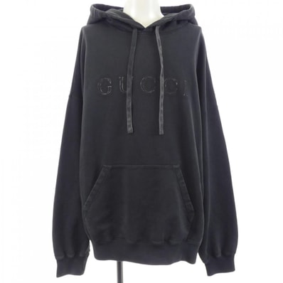 グッチ GUCCI 795470 XJHD3 パーカー
