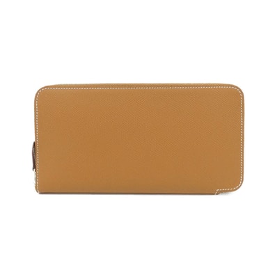 エルメス EN LIBERTE シルク イン クラシック 084387CK 財布