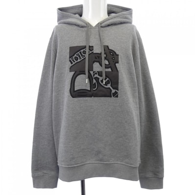 エルメス HERMES 467820HA パーカー