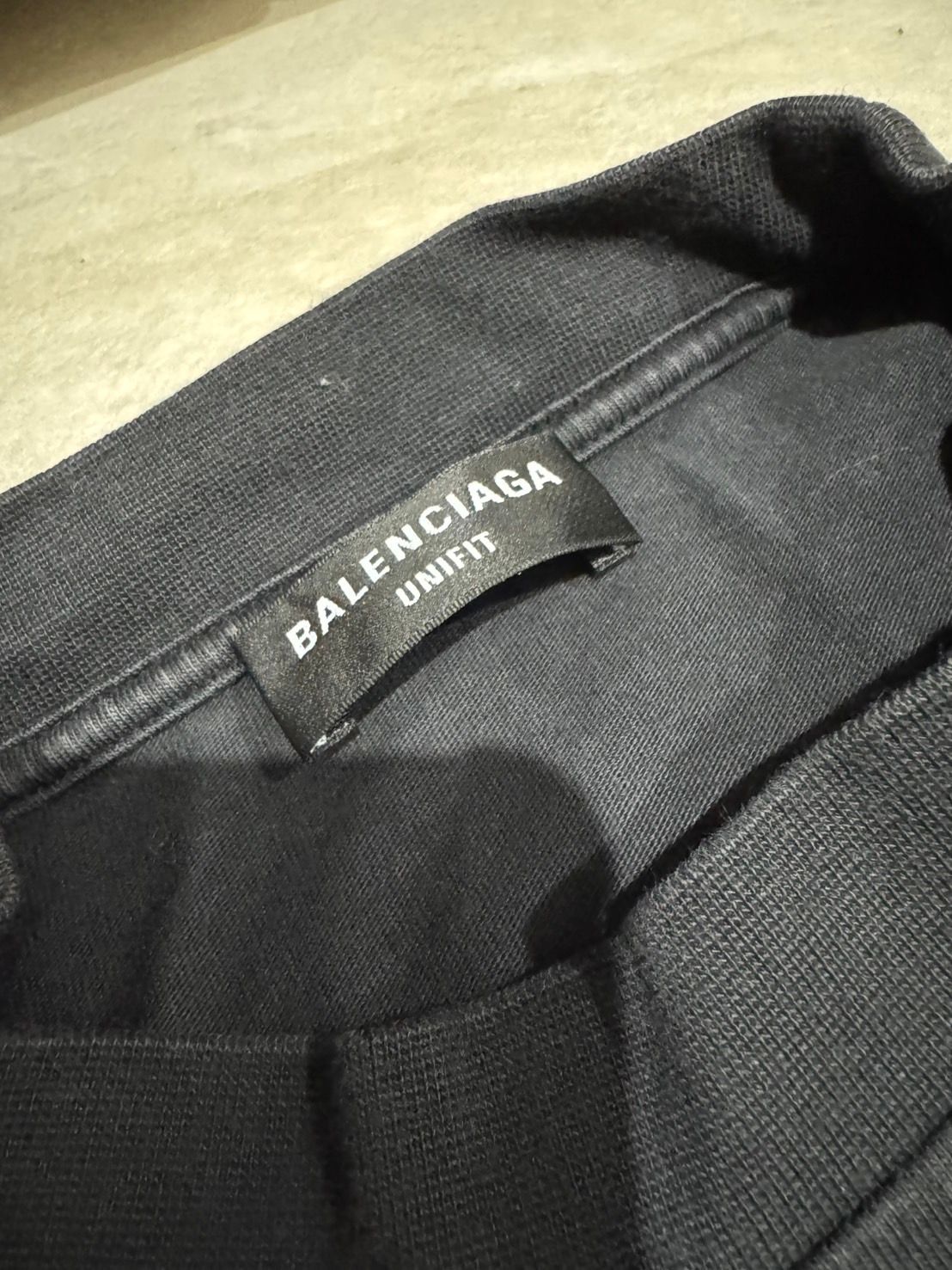 長袖tシャツ