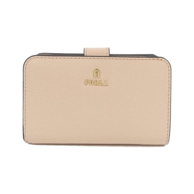 【新品】フルラ CAMELIA WP00314 財布