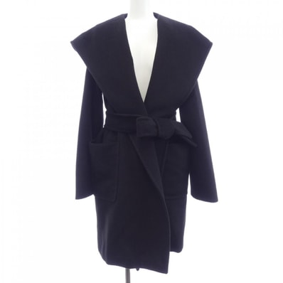 マックスマーラ Max Mara 108619 コート