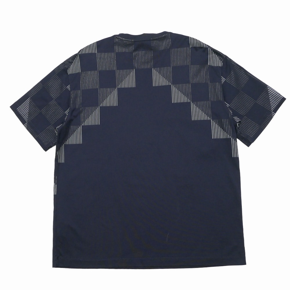 Emporio Armani エンポリオ・アルマーニ 半袖Ｔシャツ サイズL ブランド古着【中古】20260122/RA7407