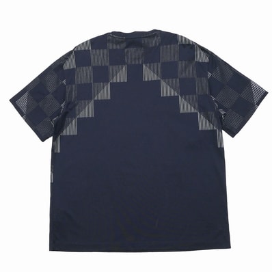 Emporio Armani エンポリオ・アルマーニ 半袖Tシャツ サイズL ブランド古着【中古】20260122/RA7407