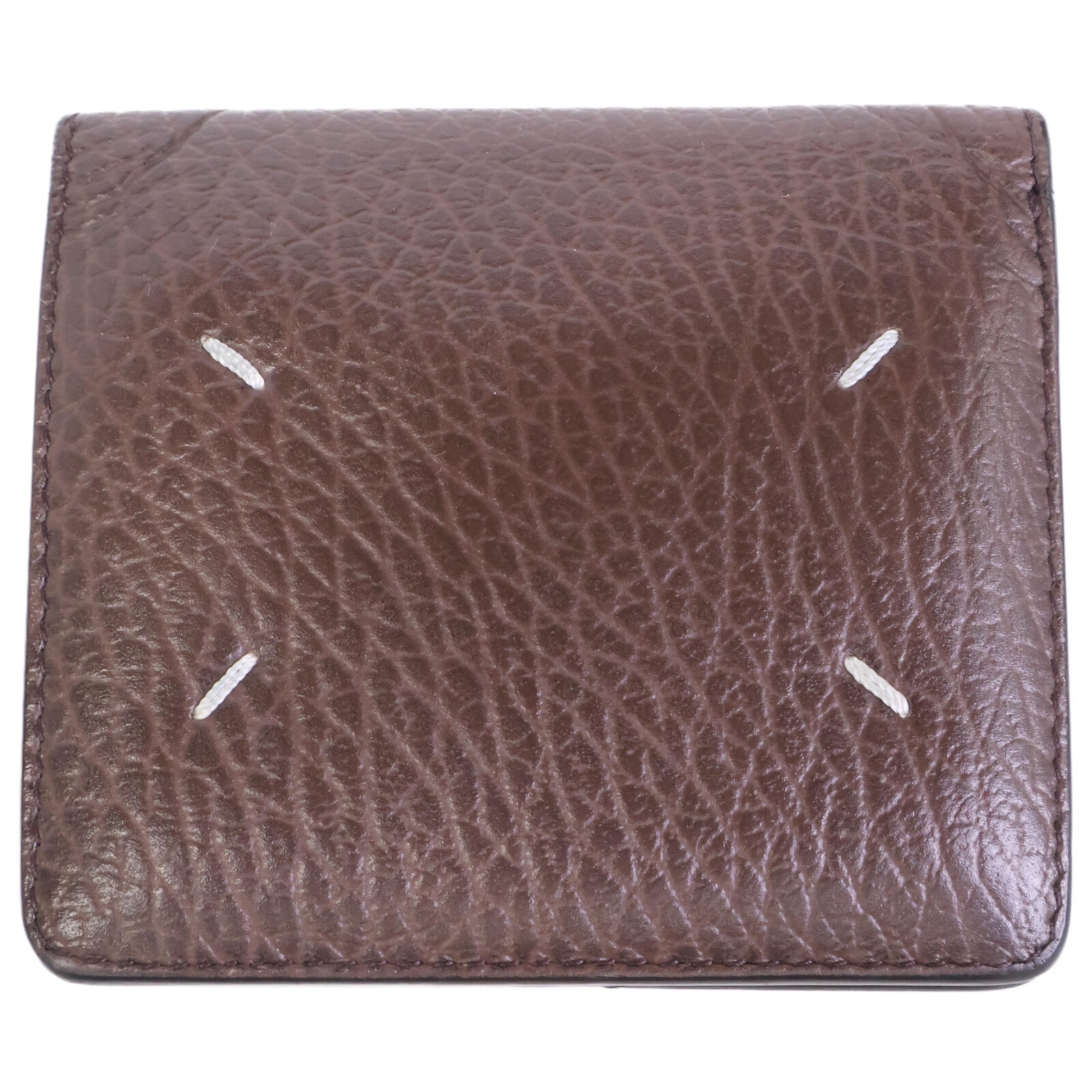 メゾンマルジェラ 11 S56UI0140 P0399 T2186 4ステッチ