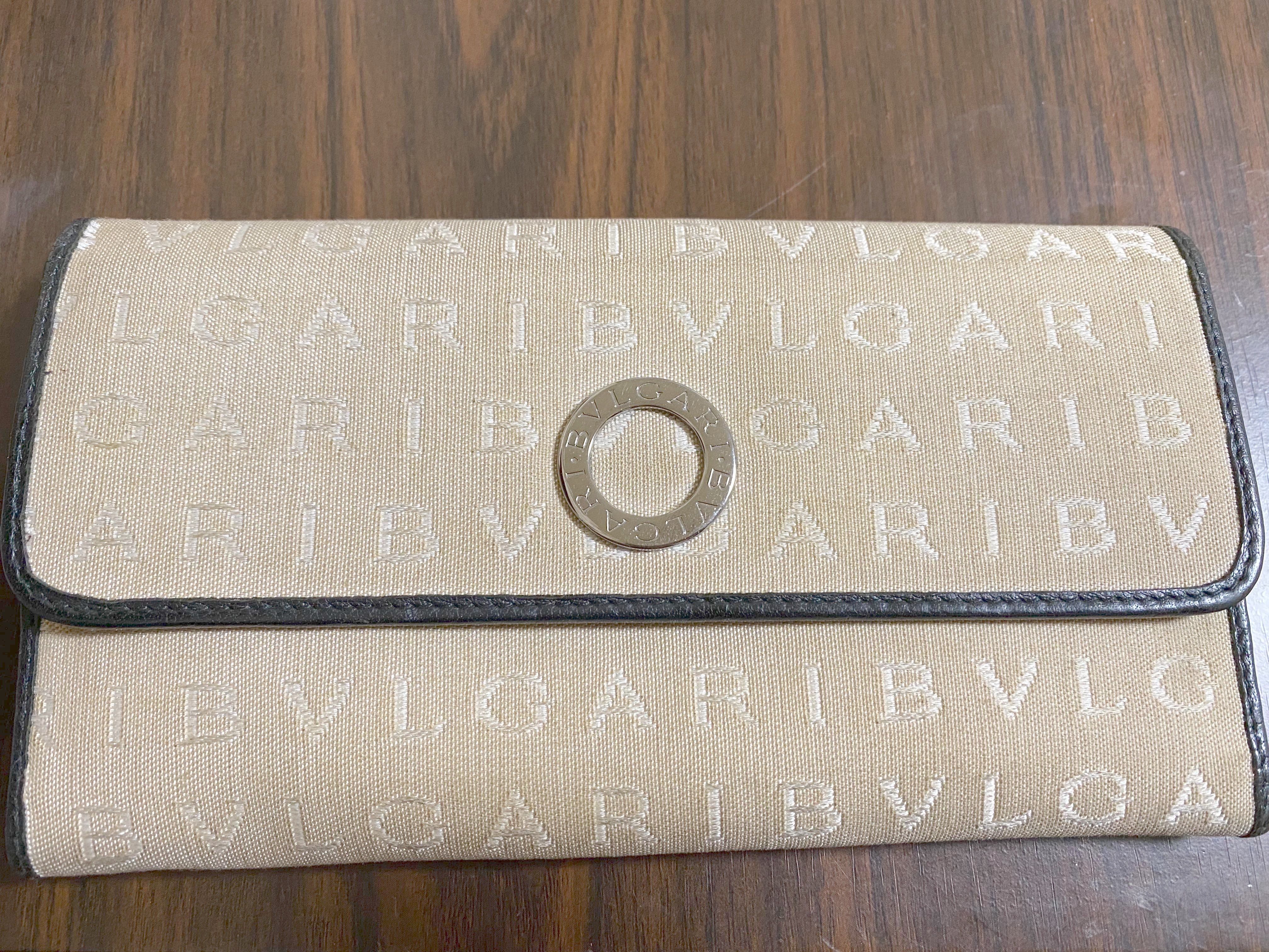 Bvlgari